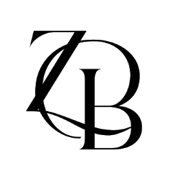 Zenblox