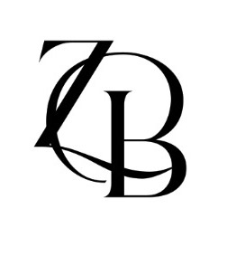 Zenblox